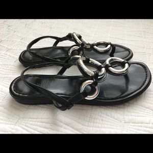 🌀Style & Co Sandals